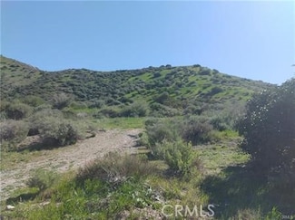 62 Las Lljas Canyon Rd, Simi Valley, CA 93063