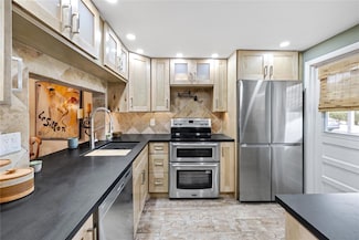 2809 Florida Blvd Unit 108, Delray Beach, FL 33483
