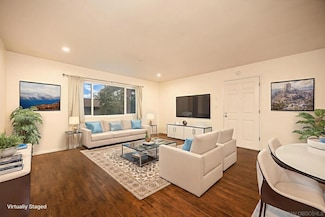 9725 Winter Gardens Blvd Unit 110, Lakeside, CA 92040