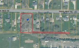 445 Seneca Creek Rd, Buffalo, NY 14224