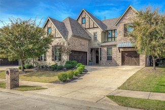 674 Hanover Dr, Rockwall, TX 75087