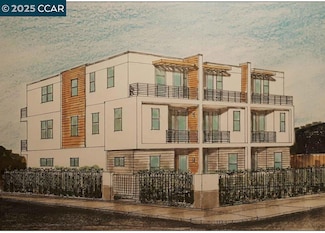 2547 E 27th St, Oakland, CA 94601