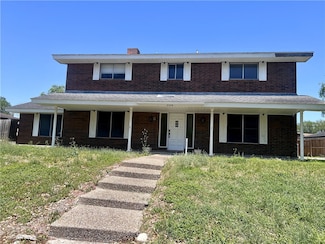 10802 Timbergrove Ln, Corpus Christi, TX 78410
