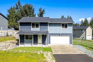 6617 201st St E, Spanaway, WA 98467