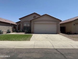 679 W Jardin Dr, Casa Grande, AZ 85122