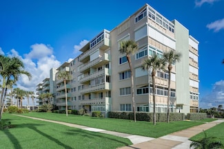 2020 N Atlantic Ave Unit 302-N, Cocoa Beach, FL 32931