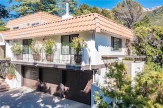 25650 Timpangos Dr, Calabasas, CA 91302