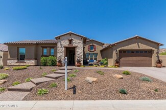 3454 W Mountain Vista Dr, Phoenix, AZ 85045