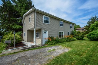 162 Casper St, Old Forge, PA 18518