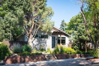 2957 Osceola St, Denver, CO 80212