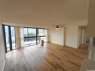 2724 Kahoaloha Ln Unit 801, Honolulu, HI 96826