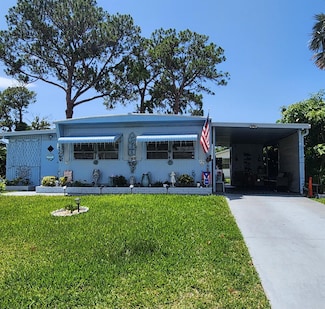 4156 2nd Ct, Atlantis, FL 33462