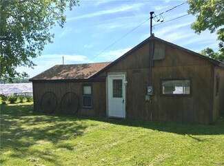 20101 County Route 59, Dexter, NY 13634