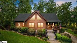 215 Lord Byron Ln, Travelers Rest, SC 29690
