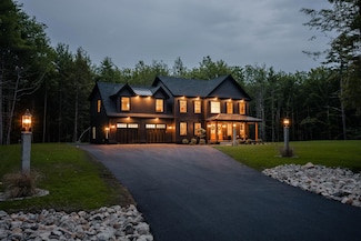 167 Heath Rd, Saco, ME 04072