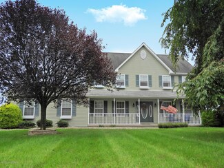 101 Kayla Ct, Saylorsburg, PA 18353