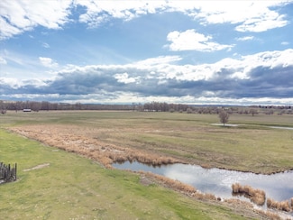 0 Denittis Ln, Laurel, MT 59044
