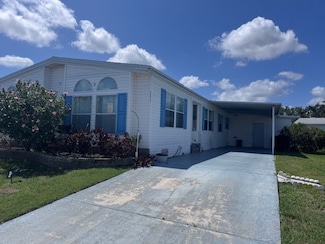 111 Orchid View Dr, Parrish, FL 34219