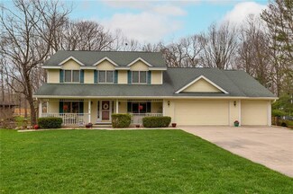 6046 NE 9th St, Des Moines, IA 50313