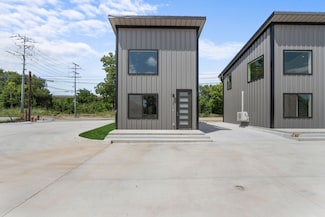 802 Old Wise Rd Unit 20, Bowie, TX 76230