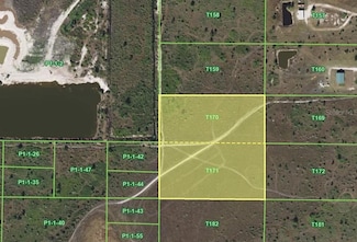 48341 Bermont Rd, Punta Gorda, FL 33982