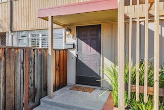 1563 Marina Ct Unit A, San Mateo, CA 94403