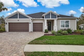 85283 Berryessa Way, Fernandina Beach, FL 32034