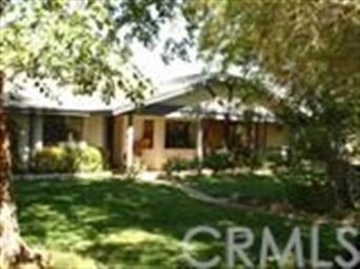 14950 Palm St, Hesperia, CA 92345