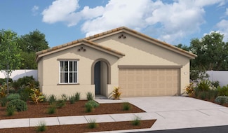 1119 Camomile Dr, Plumas Lake, CA 95961