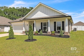 10796 Native Dancer Way, Daphne, AL 36526