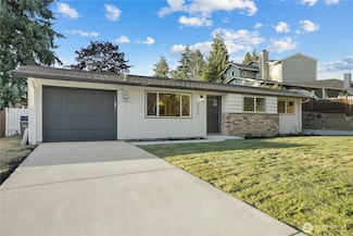 4515 181st Place SW, Lynnwood, WA 98037