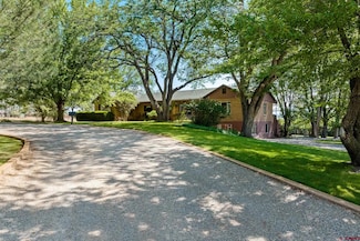 1300 N Dolores Rd, Cortez, CO 81321