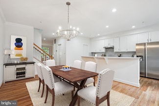 1628 Piccard Dr, Rockville, MD 20850