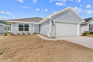 12669 NW 162nd Dr, Alachua, FL 32615