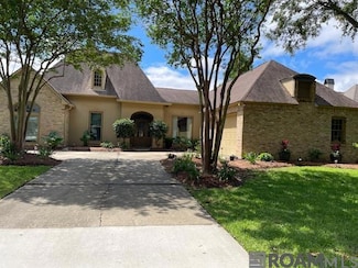 40204 Pelican Point Pkwy, Gonzales, LA 70737