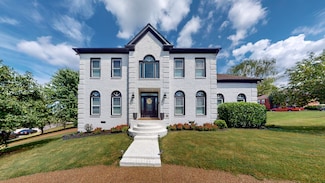 310 Boxbury Ct, Old Hickory, TN 37138