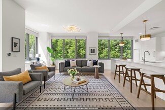 9 Avenue at Port Imperial Unit 524, West New York, NJ 07093