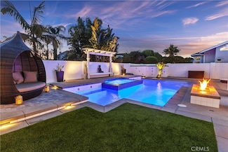 20191 Imperial Cove Ln, Huntington Beach, CA 92646