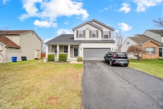 8572 Robbins Loop Dr, Reynoldsburg, OH 43068