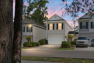 1314 Garland St, North Charleston, SC 29420