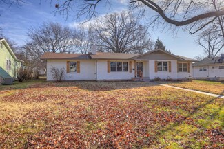 1620 S Main St, Carthage, MO 64836