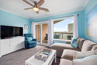 9520 Seawall Blvd Unit 152, Galveston, TX 77554