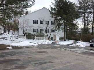 645 Old Wellington Rd Unit 1, Manchester, NH 03104