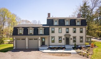 53 Spofford St, Newburyport, MA 01950