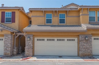 7161 East Ave Unit 55, Rancho Cucamonga, CA 91739