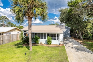 324 Derondo St, Panama City Beach, FL 32413