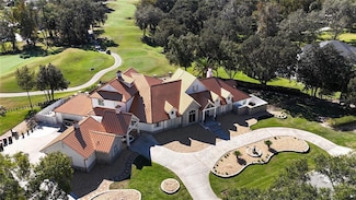 7387 SE 12th Cir, Ocala, FL 34480