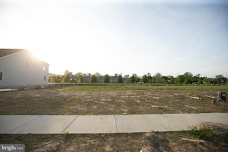 59 Filly Ln, Lewes, DE 19958