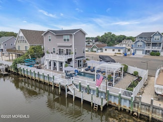 917 Jane Dr, Manahawkin, NJ 08050