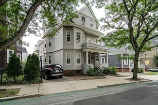 220 Summer St, Somerville, MA 02143